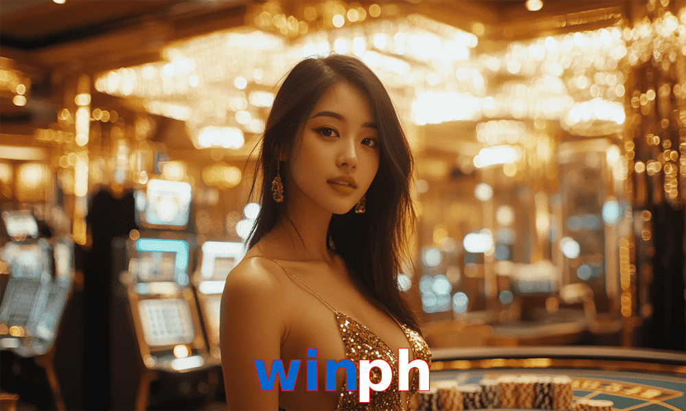 winph