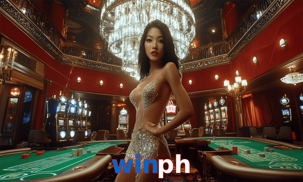winph