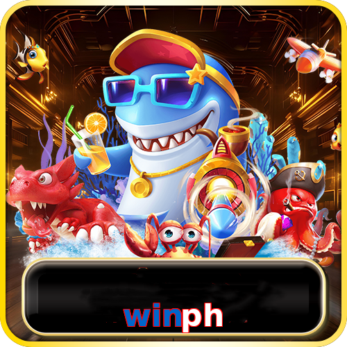 winph