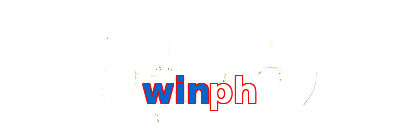 winph