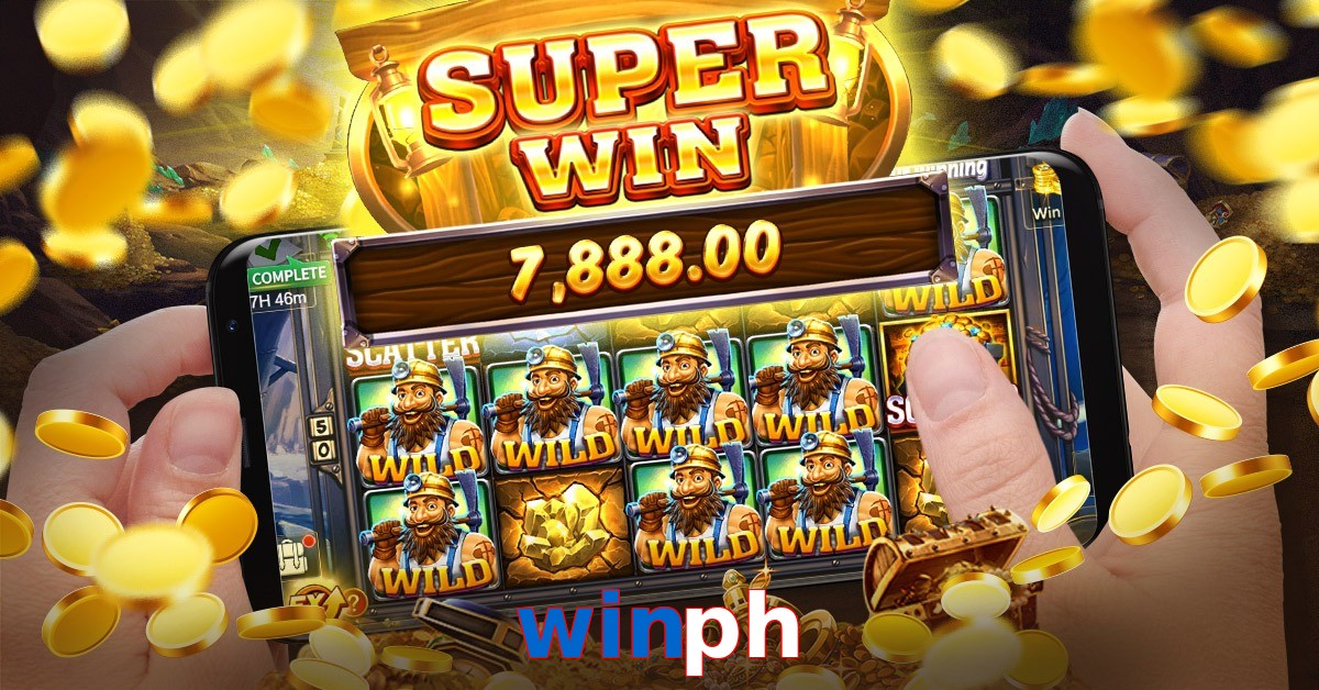 winph