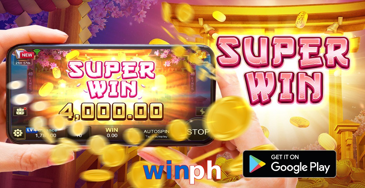 winph