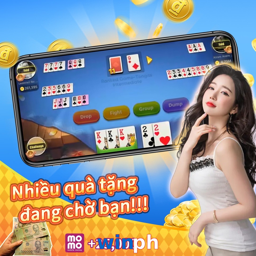 winph