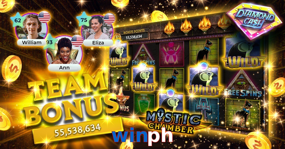 winph