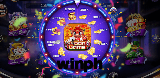 winph