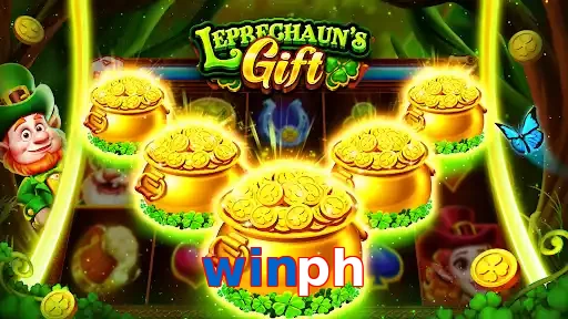 winph