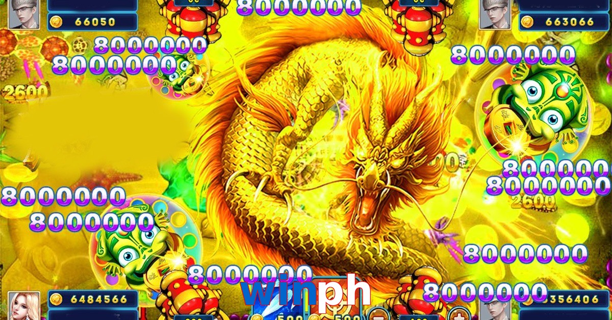 winph