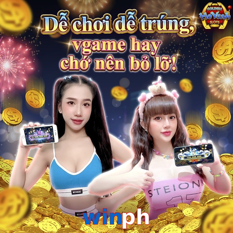 winph