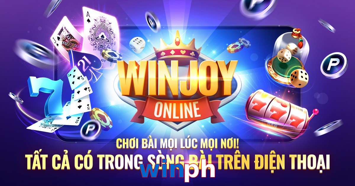 winph