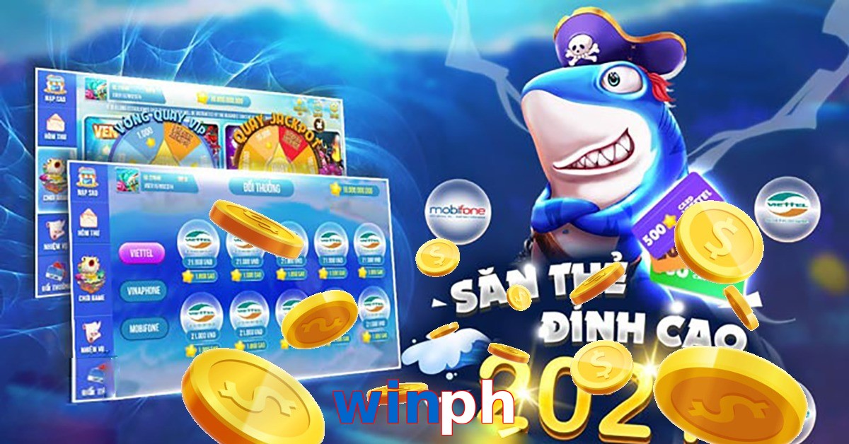 winph