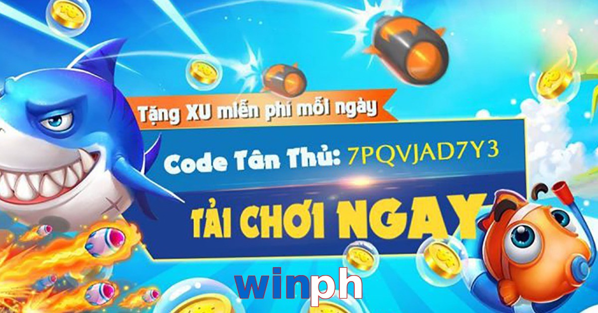 winph