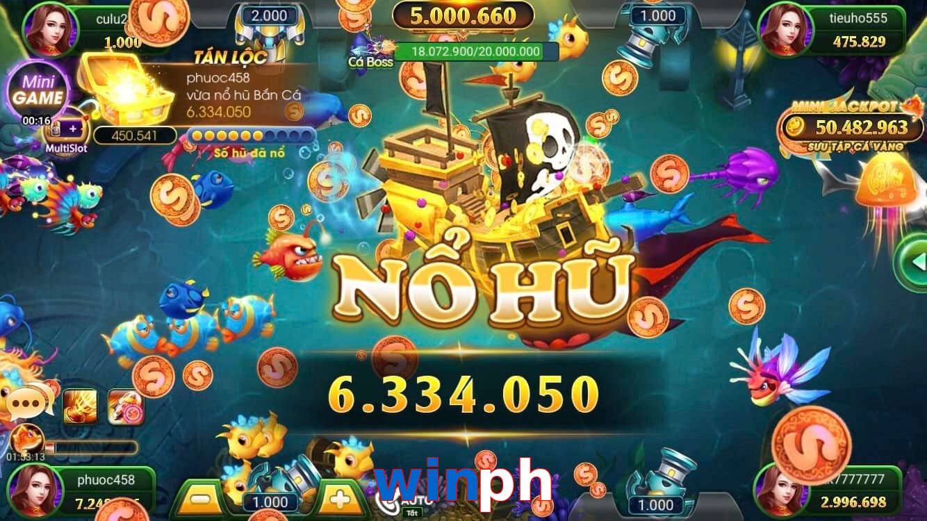 winph