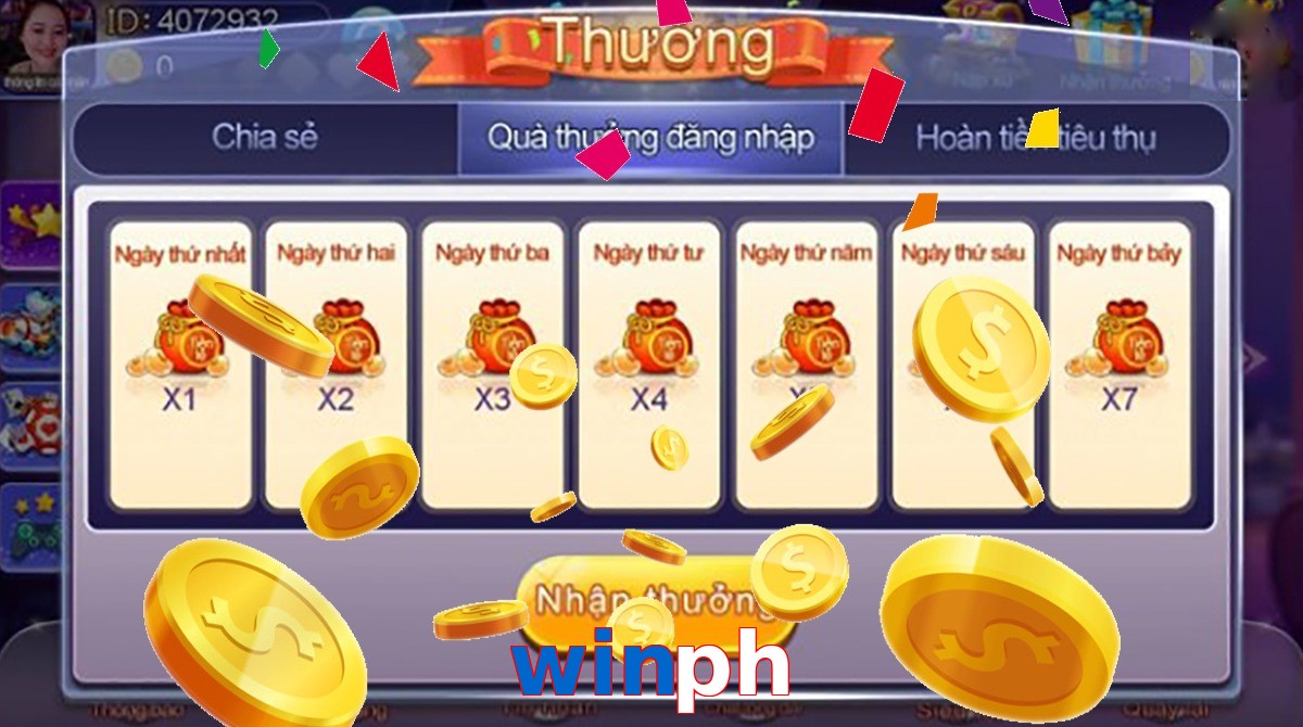 winph