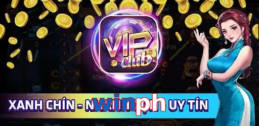 winph