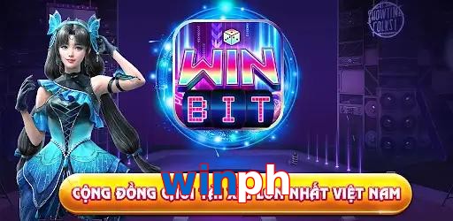 winph
