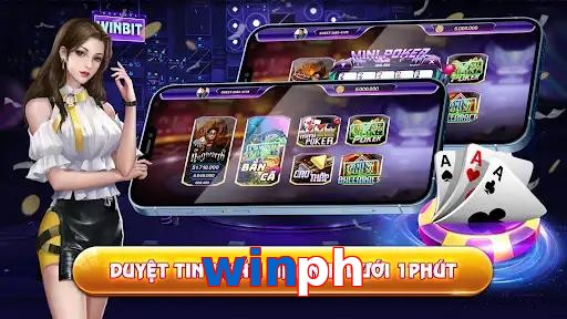 winph