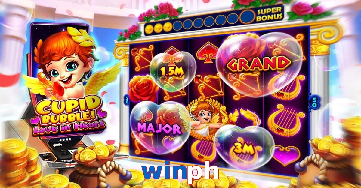 winph