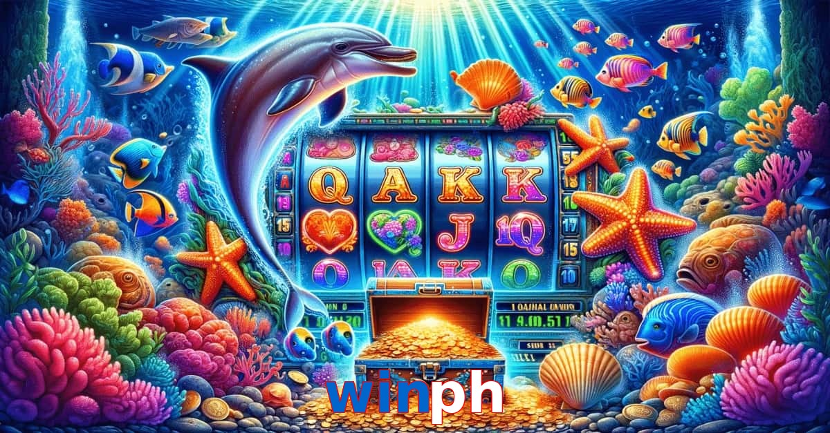 winph