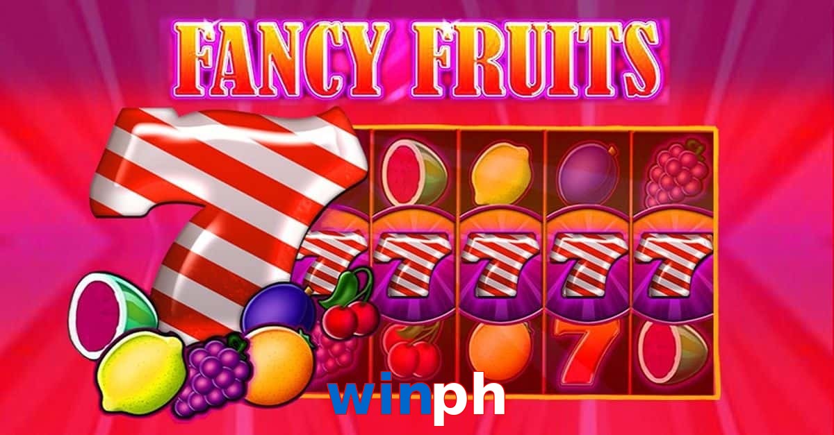 winph