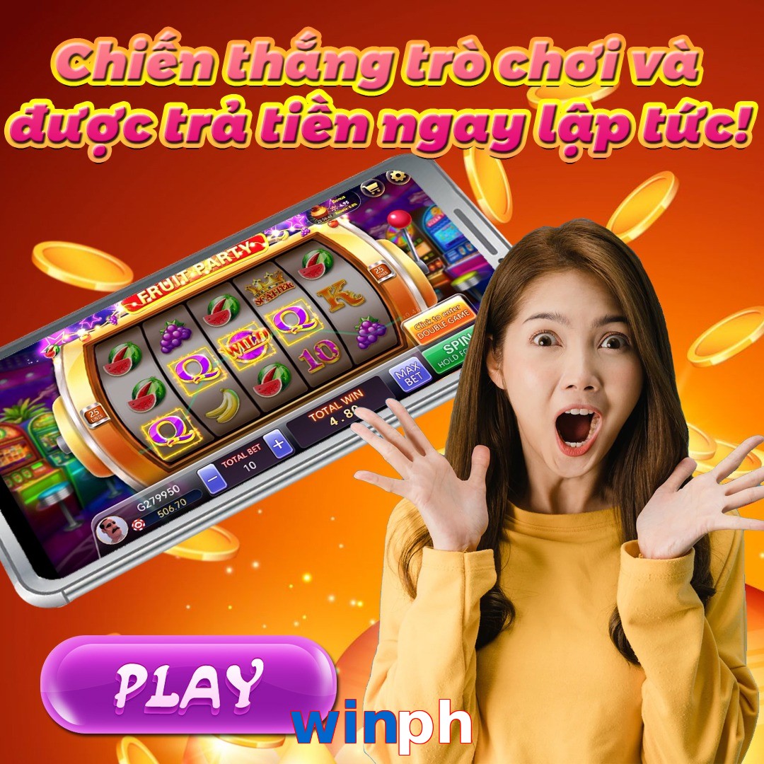 winph
