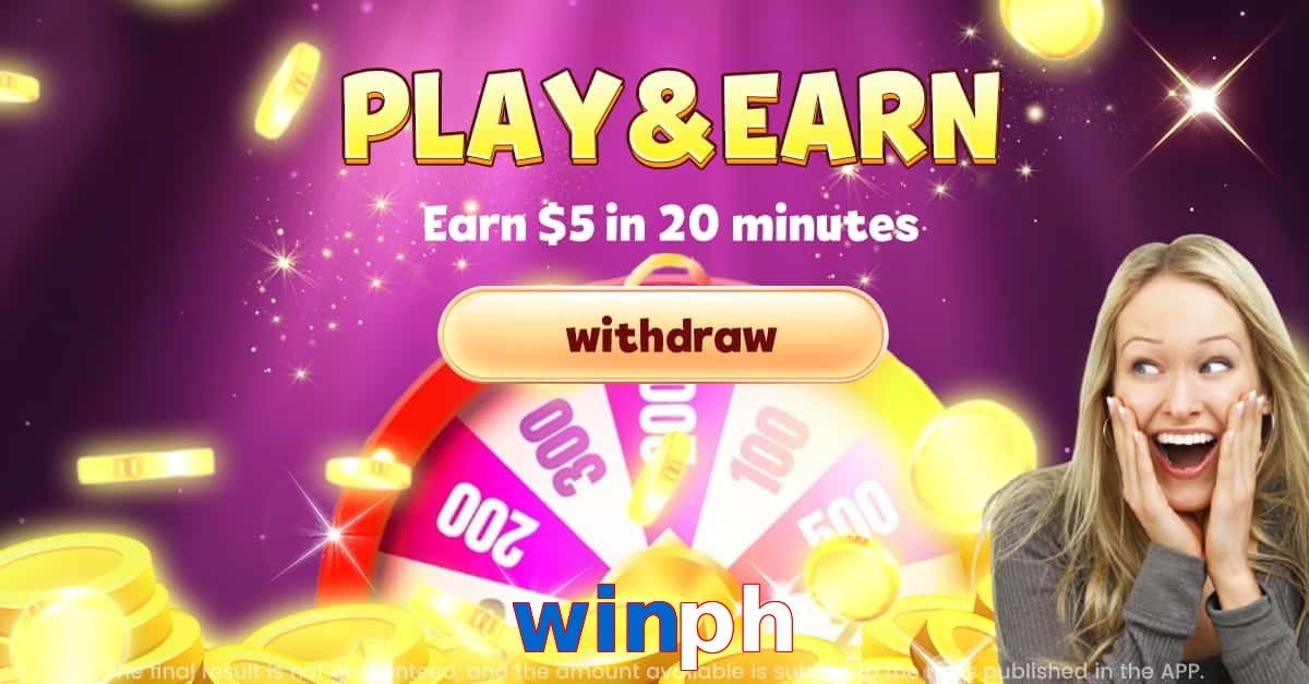 winph