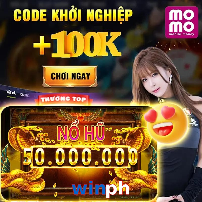 winph
