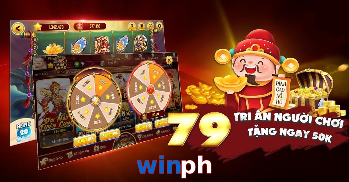 winph