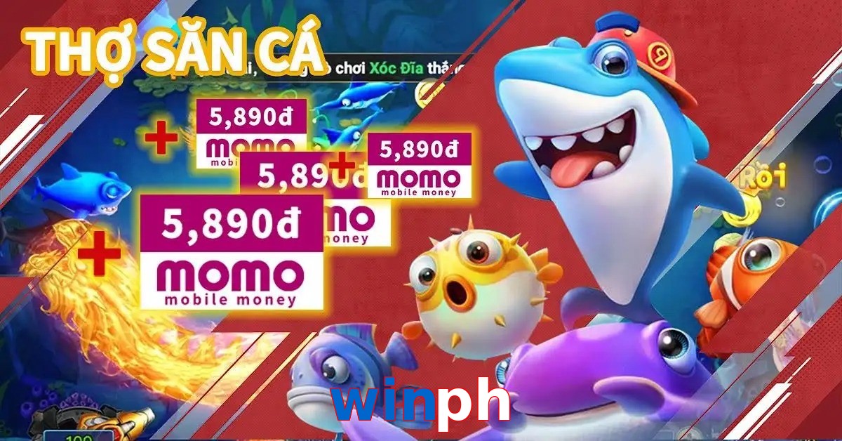 winph