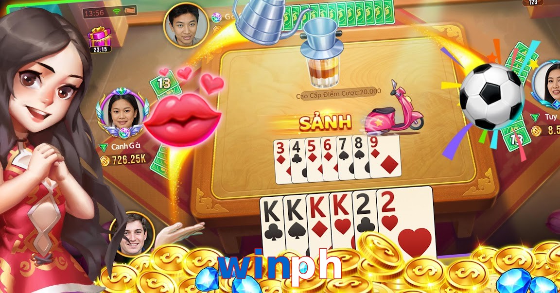 winph