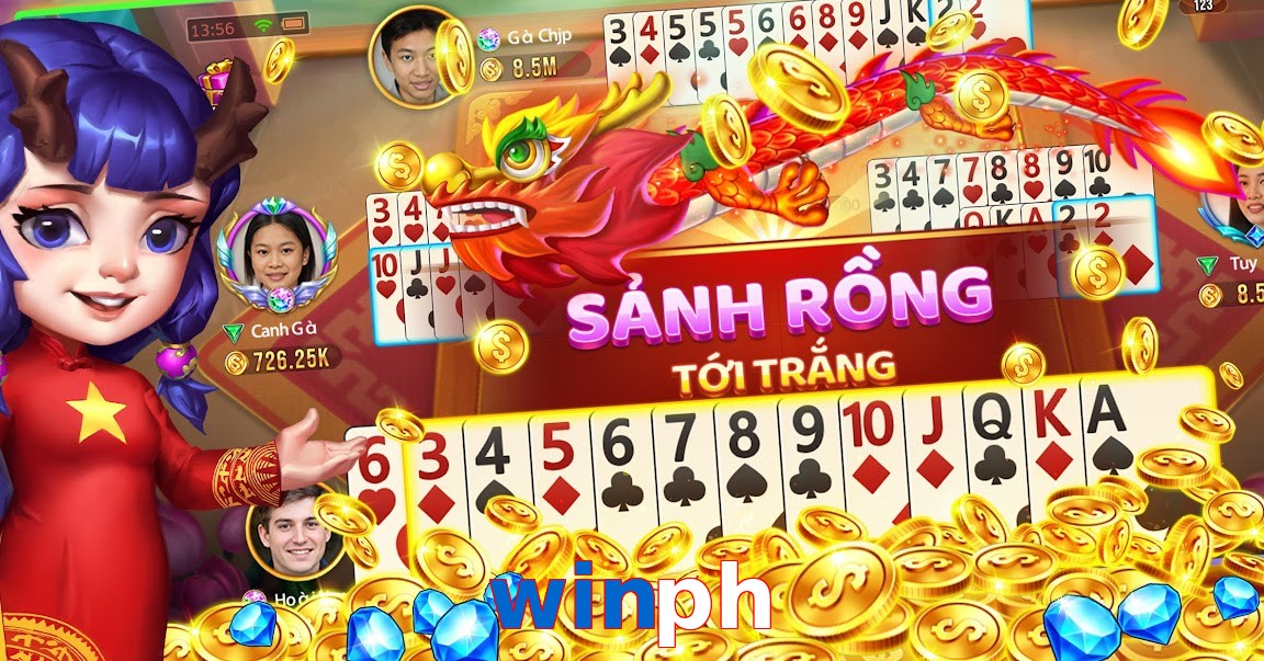winph
