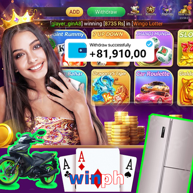 winph