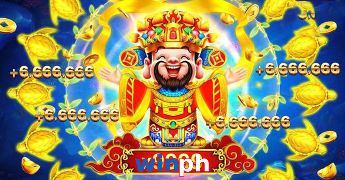 winph