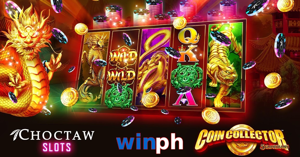 winph