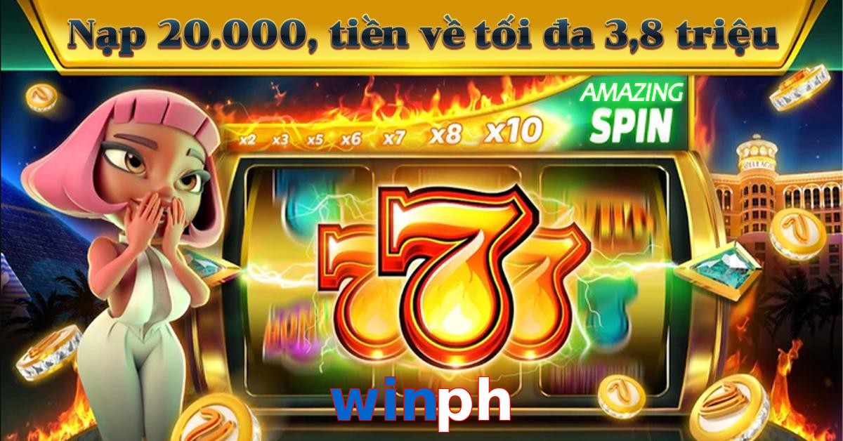 winph