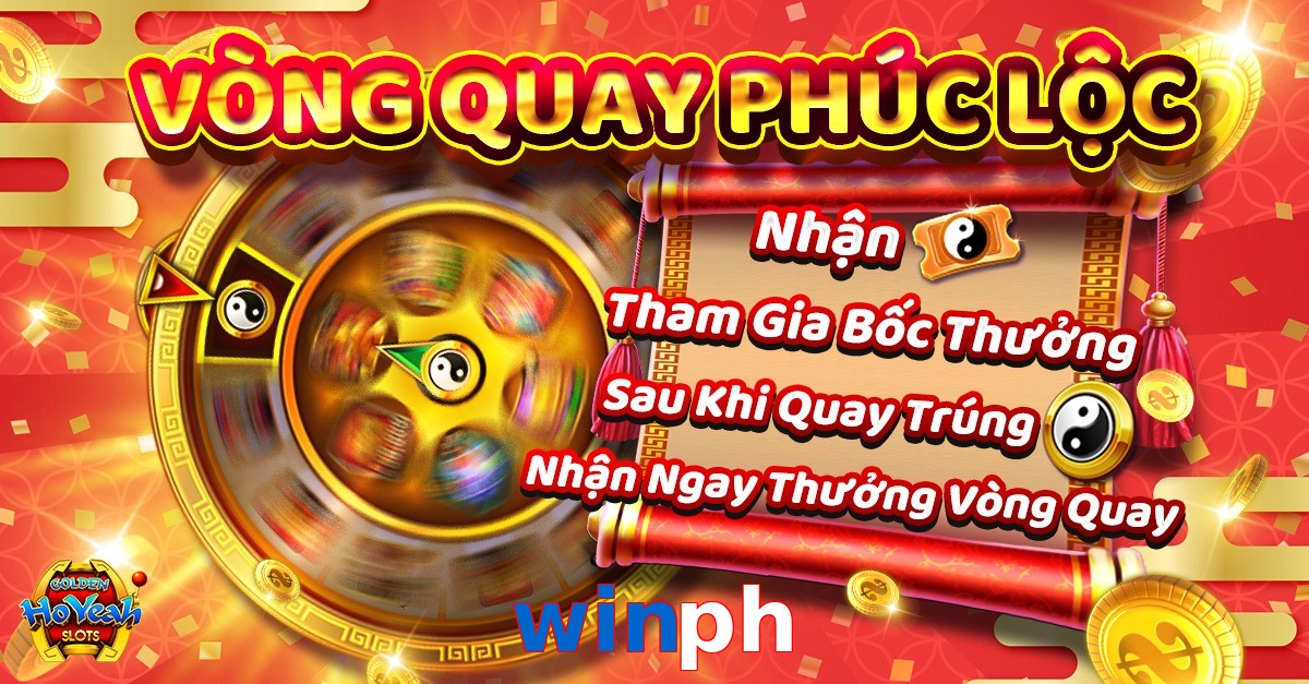 winph