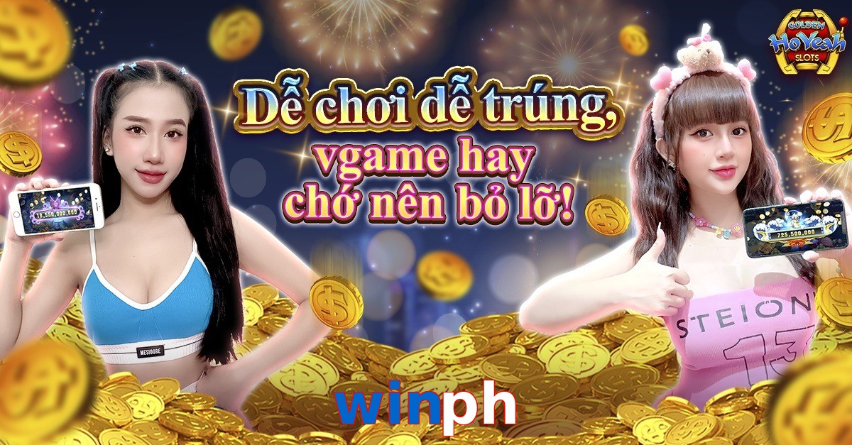 winph