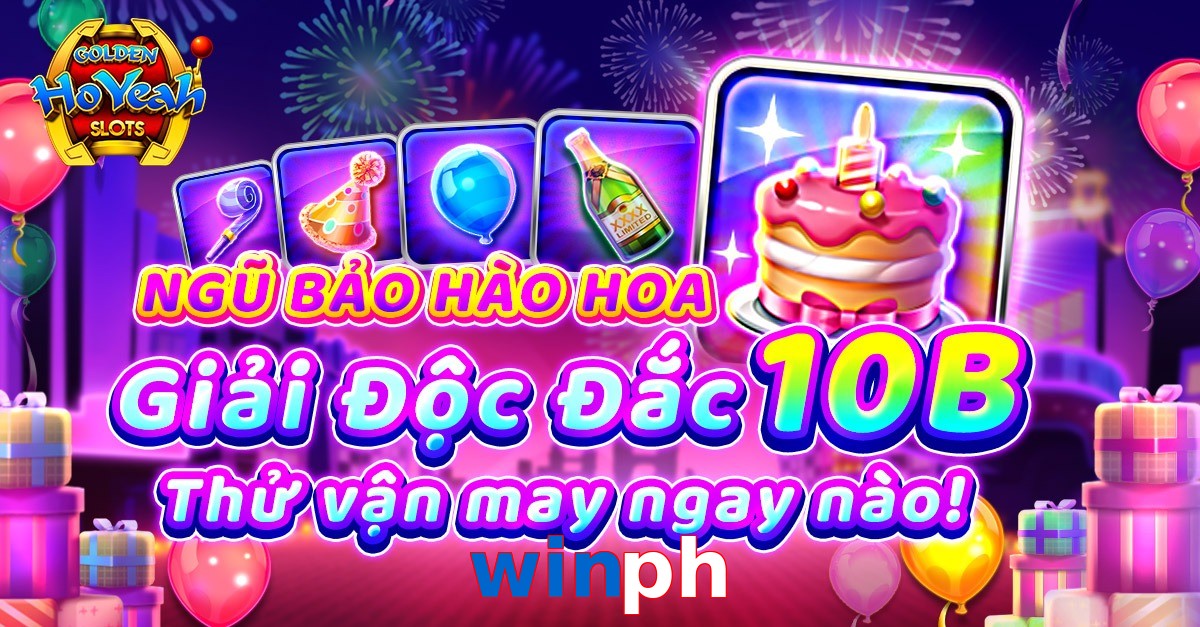 winph
