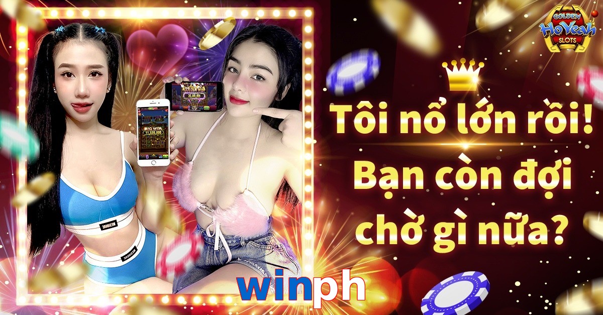 winph