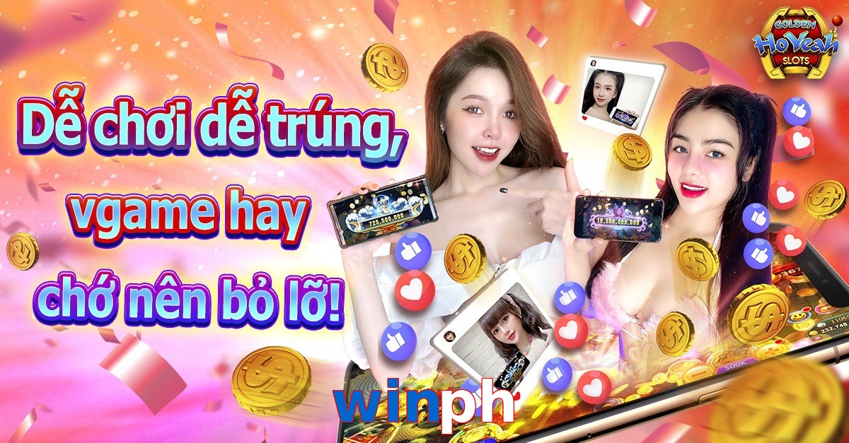 winph