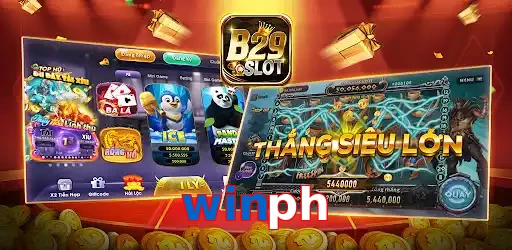 winph
