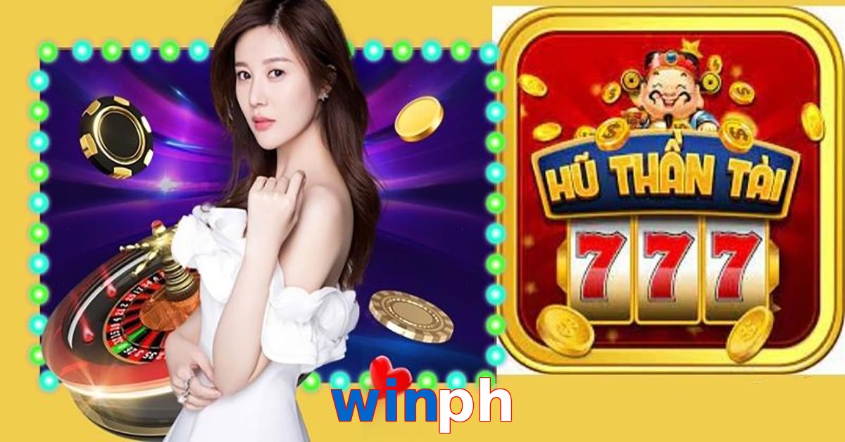 winph