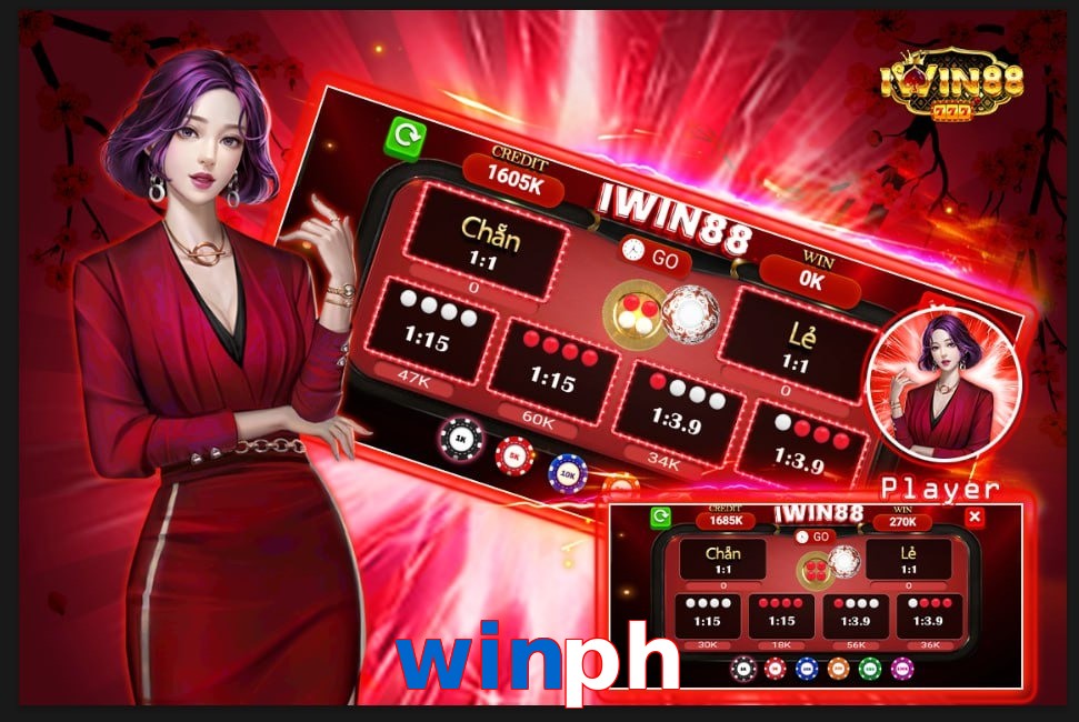 winph