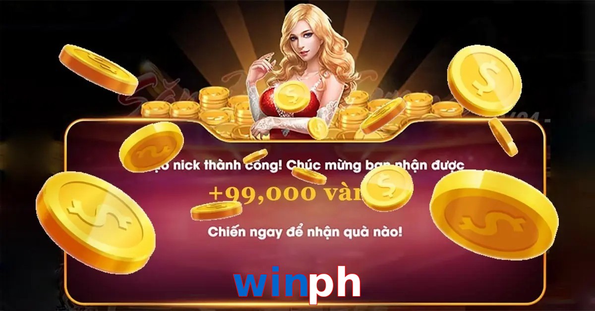 winph