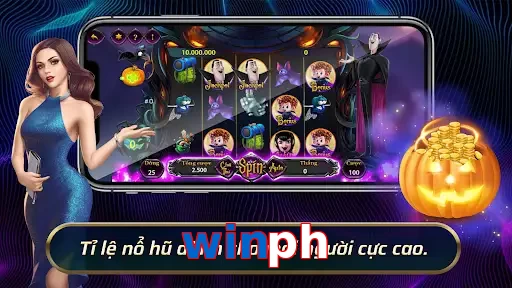 winph