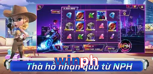 winph