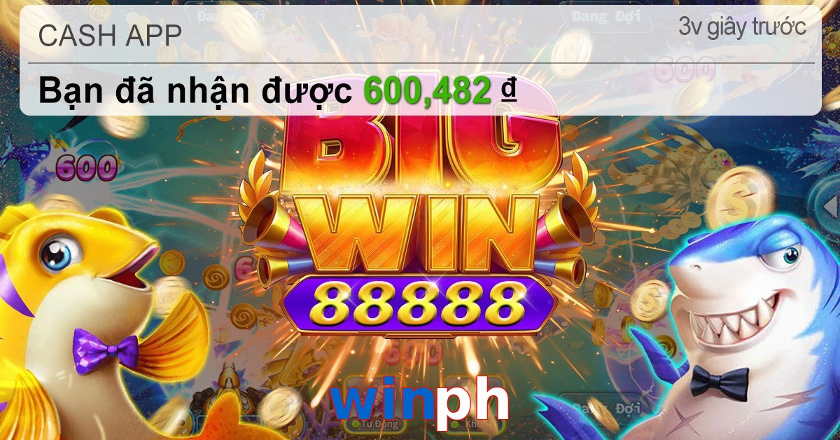 winph