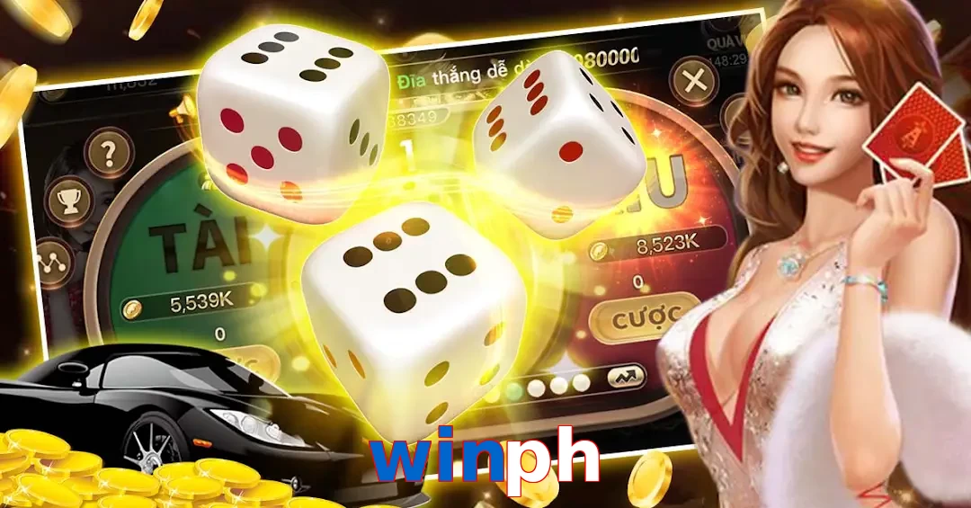 winph