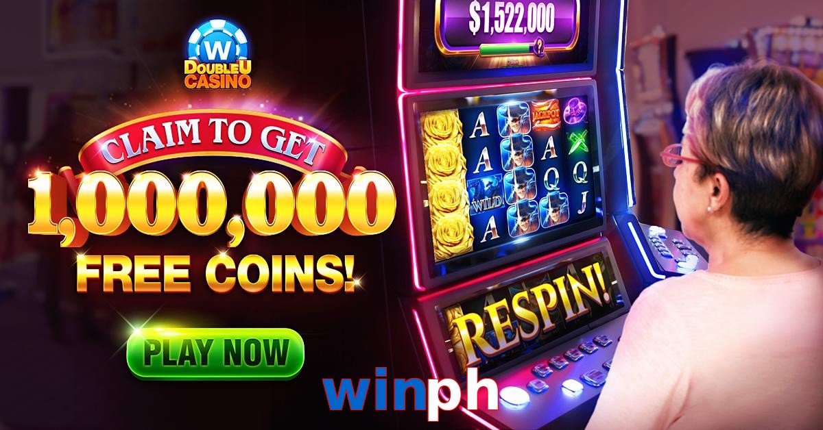 winph