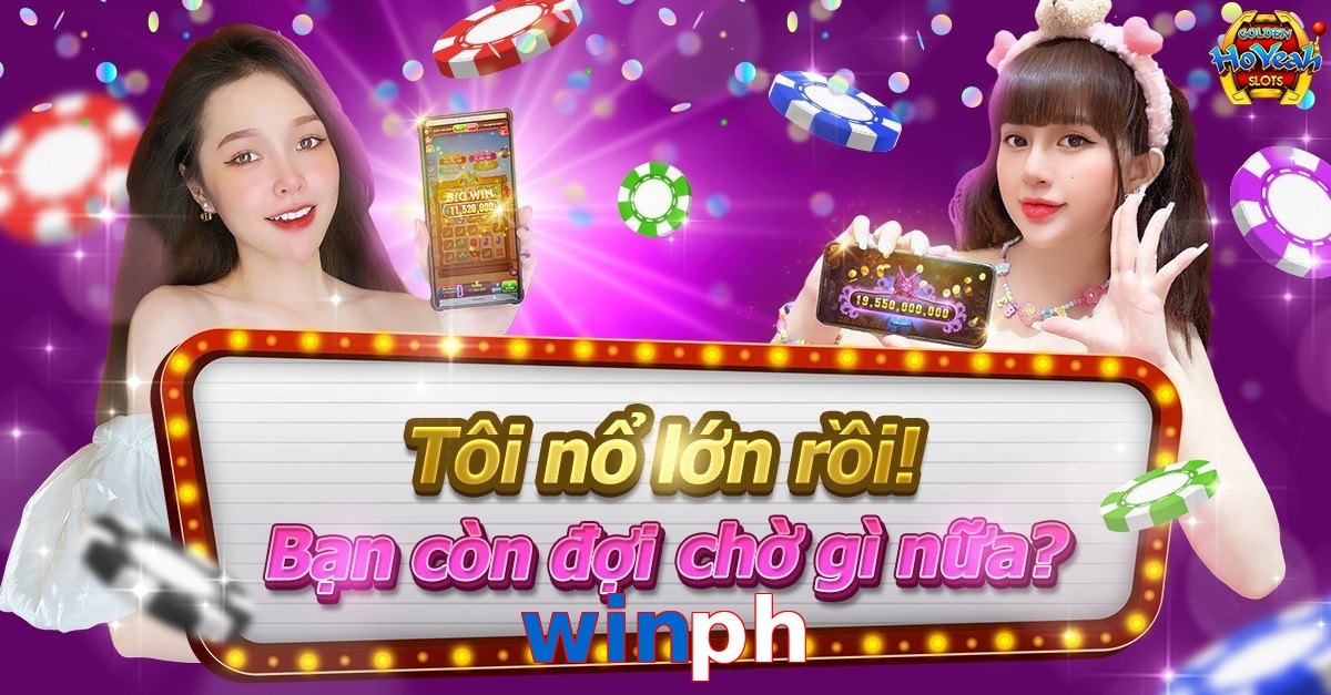 winph