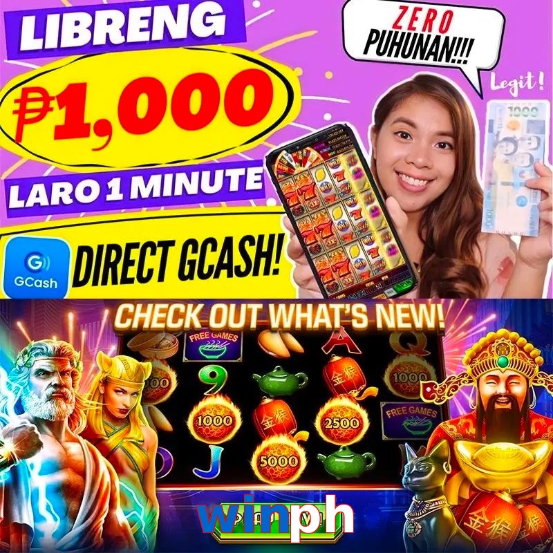 winph